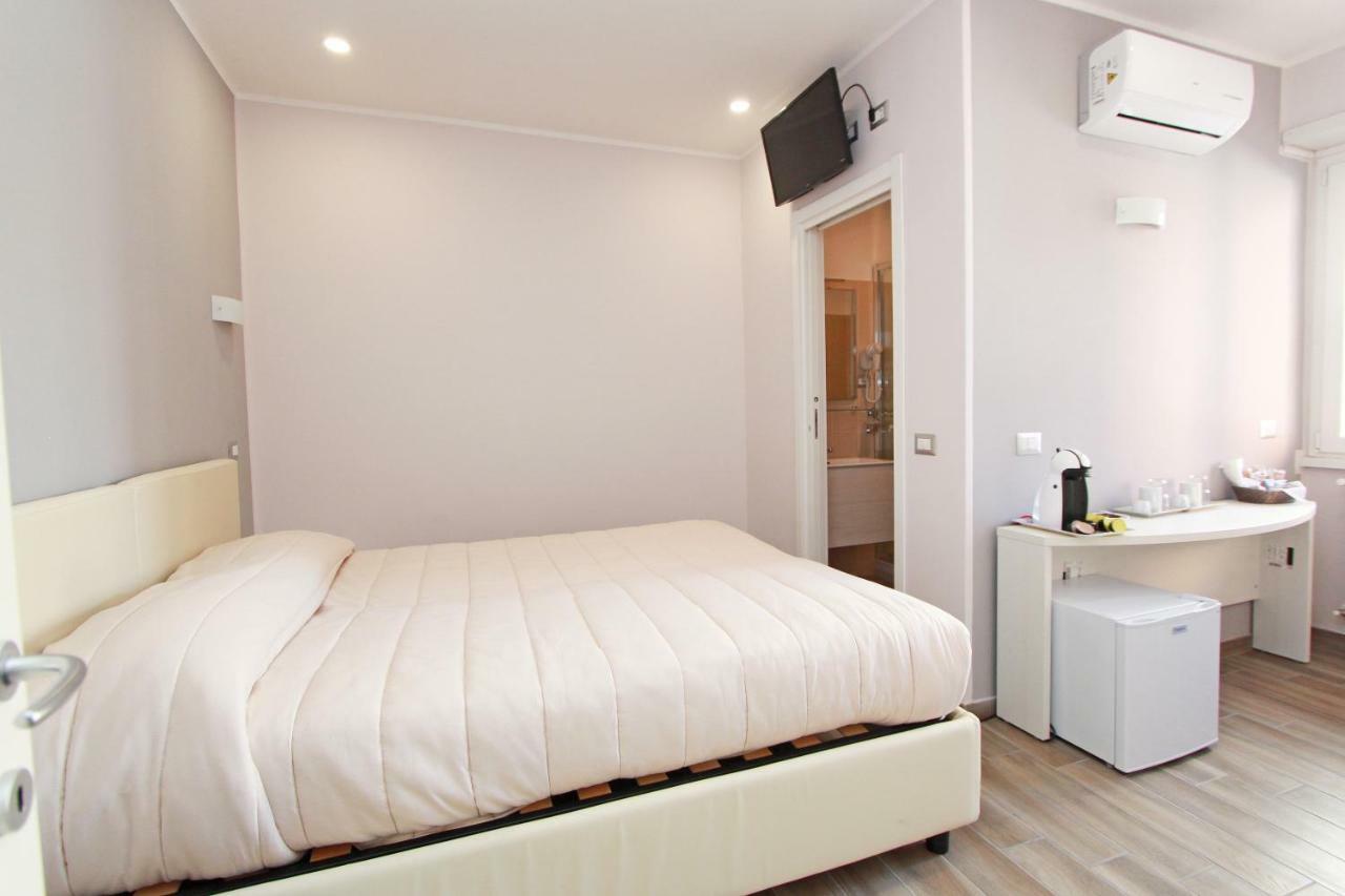 Vatican Gabriel Bed & Breakfast Roma