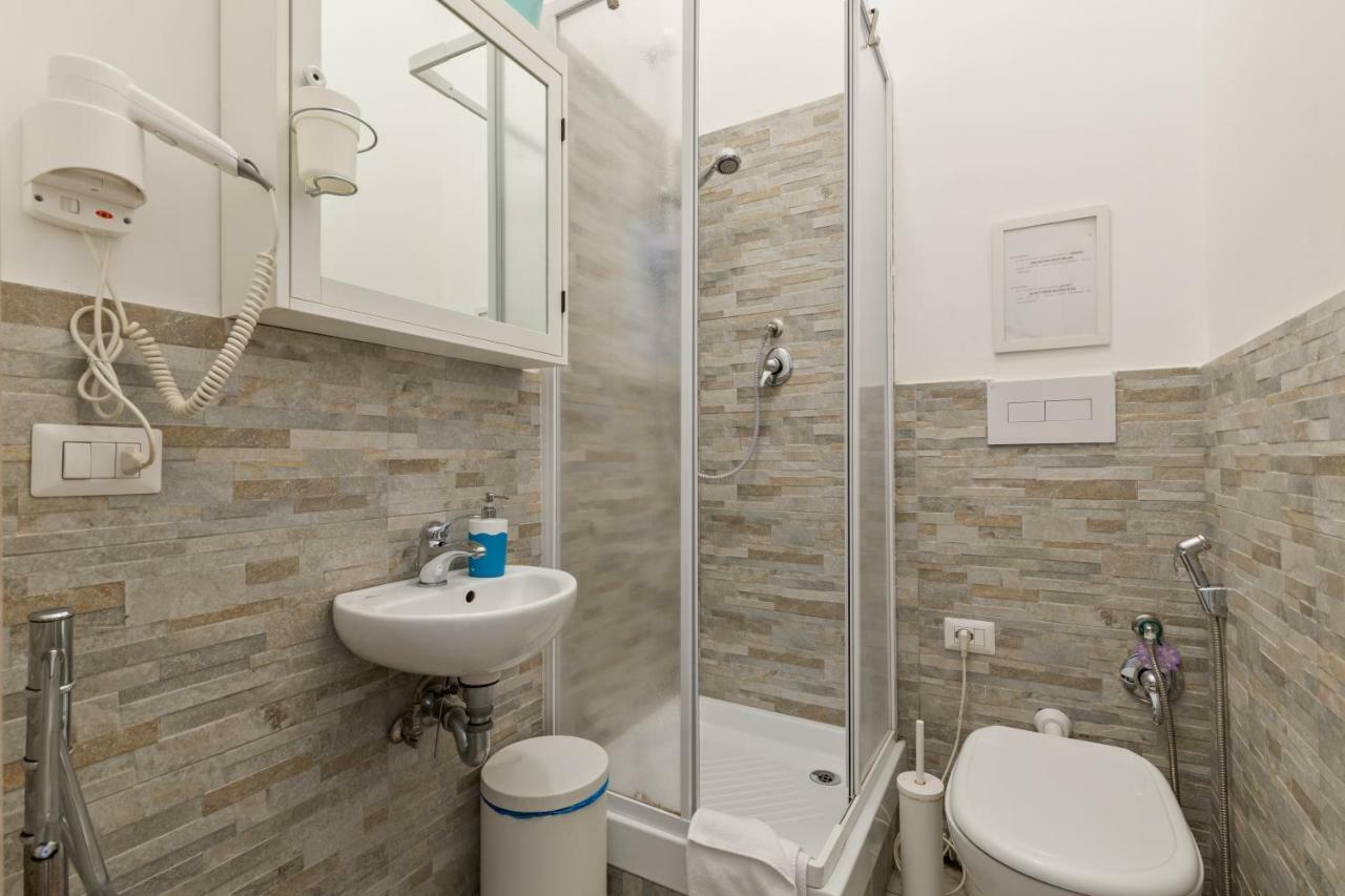 Bed & Breakfast Vaticano St Joseph Roma