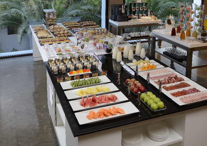 Nh Collection Giustiniano Hotel Rome