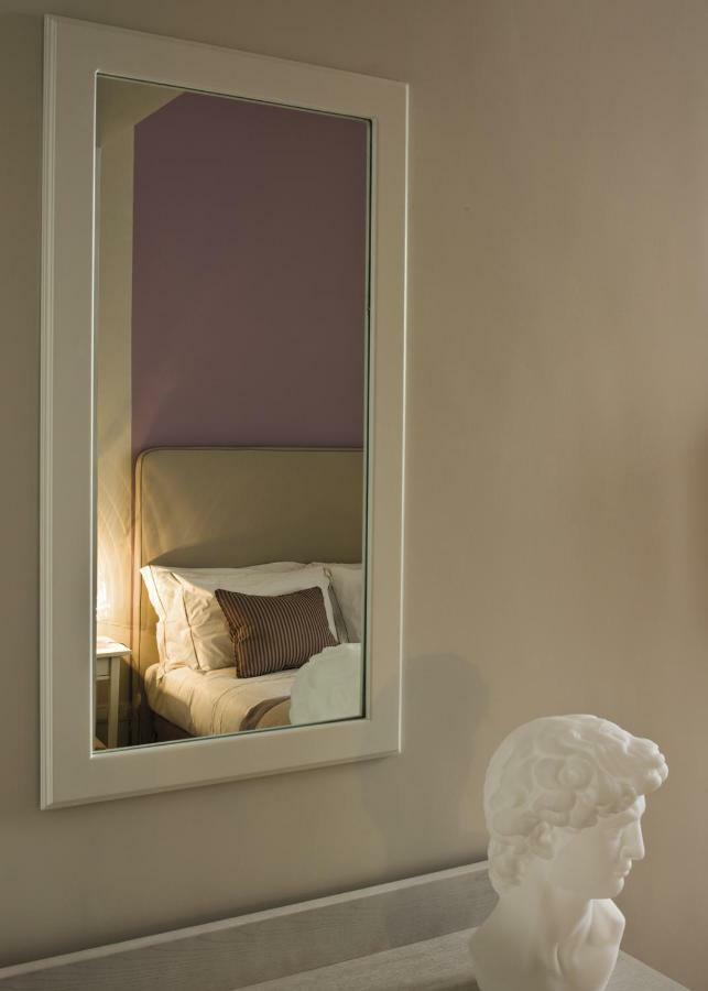 Bed & Breakfast Le Stanze Di Orazio Rome