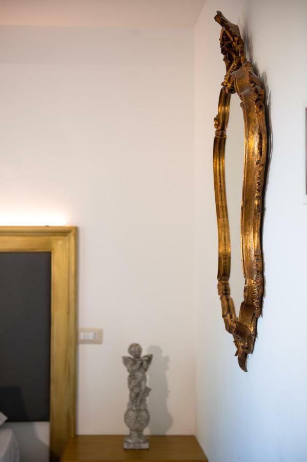 Bed & Breakfast Art Atelier Borgo Rome