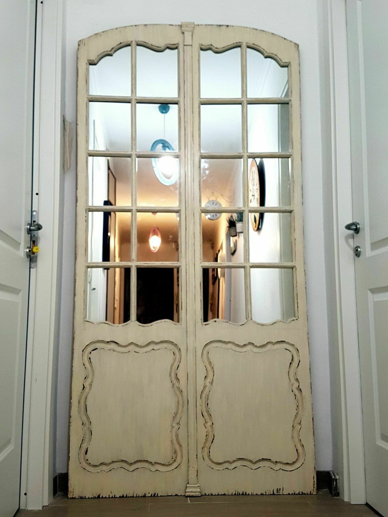 Bed & Breakfast Romantic Dreams Roma