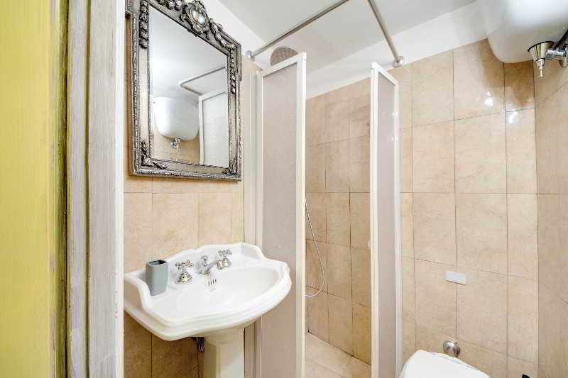 Hotel Relais Pantheon