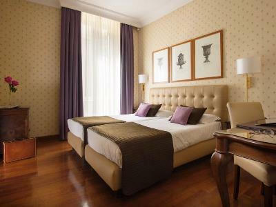 Imperiale