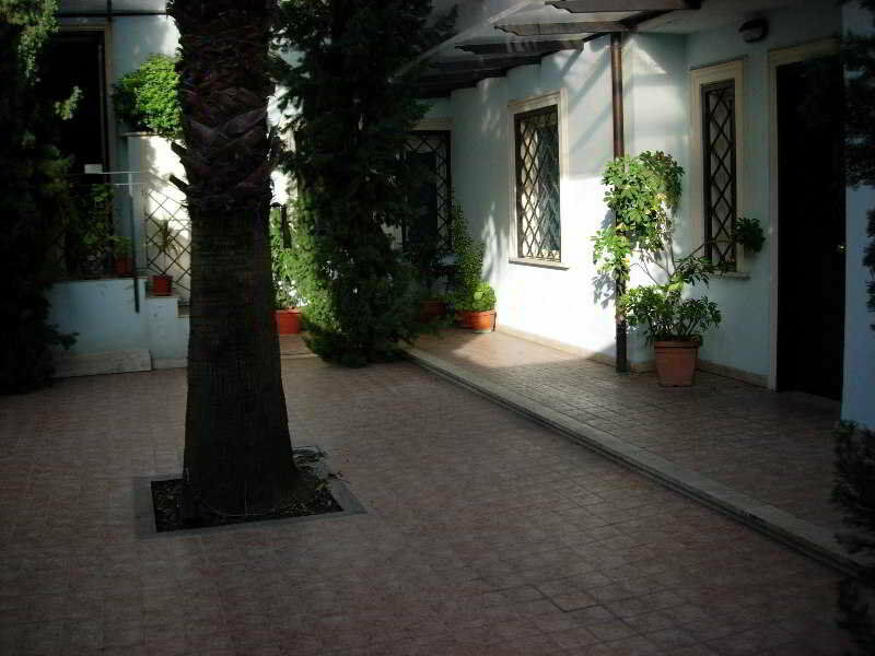 Lodi