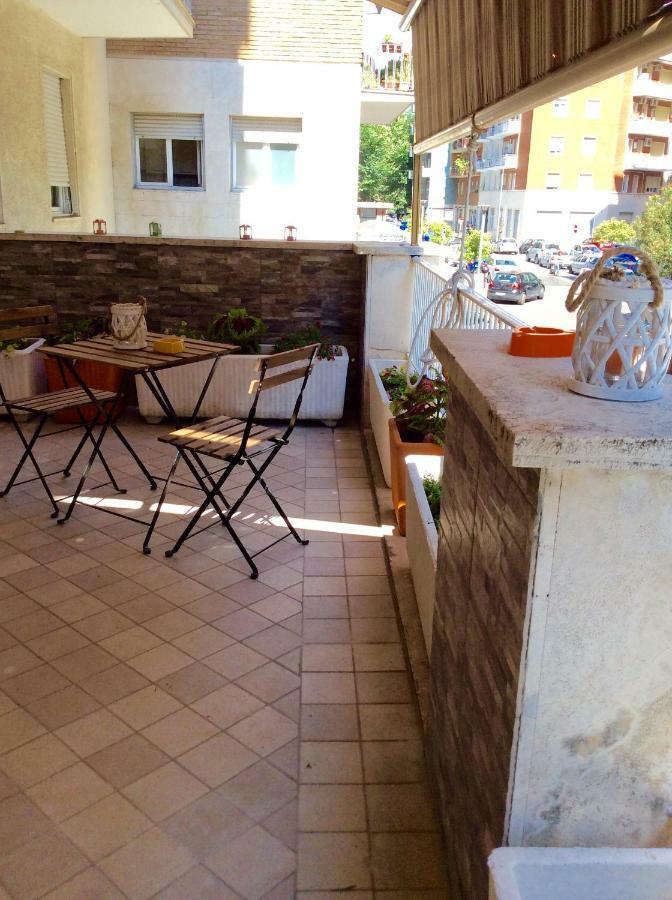 Like Family House Bed & Breakfast 3*
