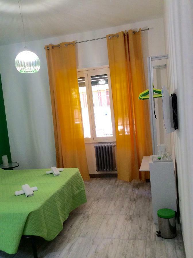 Like Family House Rome