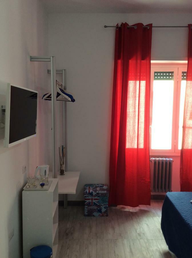 Like Family House 3*