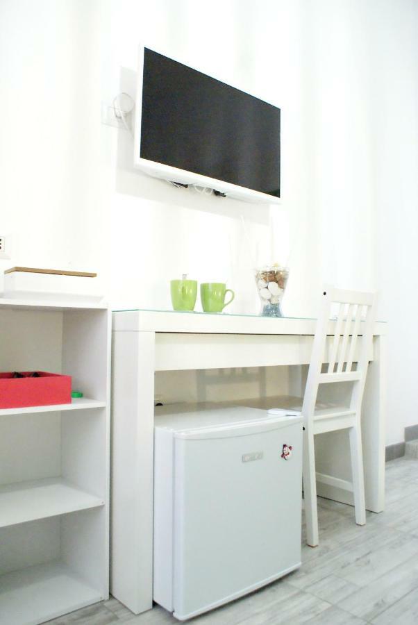 Like Family House Bed & Breakfast 3*