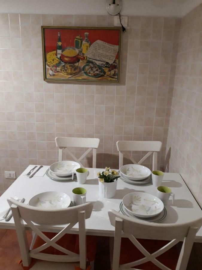 Affittacamere Renting Roma
