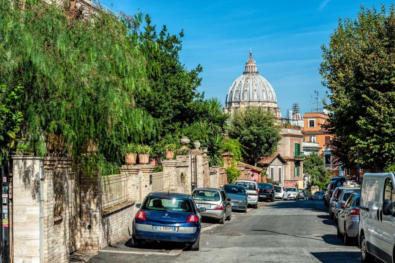 Gallo's Holidays St Peter *