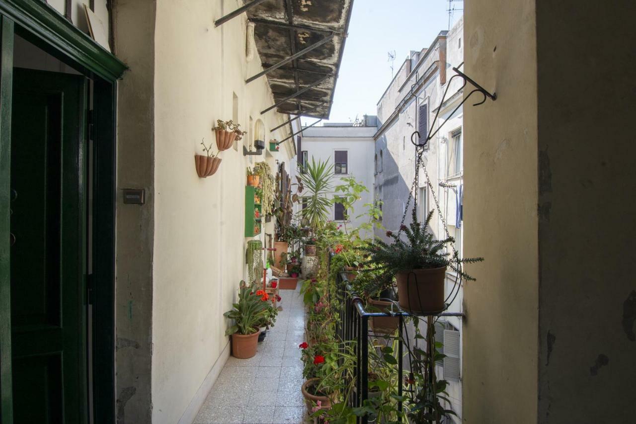 Ambio Luxury Trastevere Apartment Rome