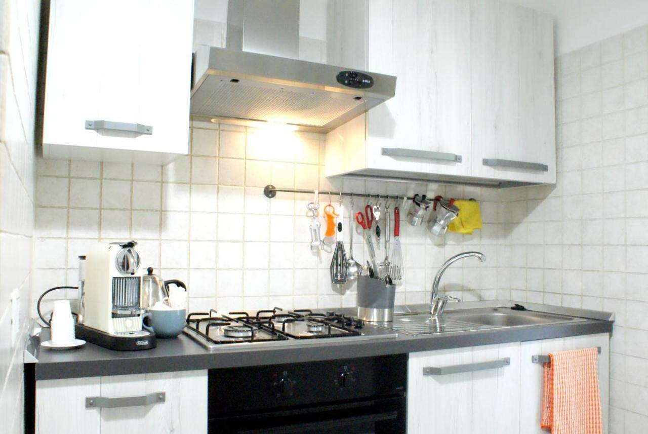 Like Family House 3*