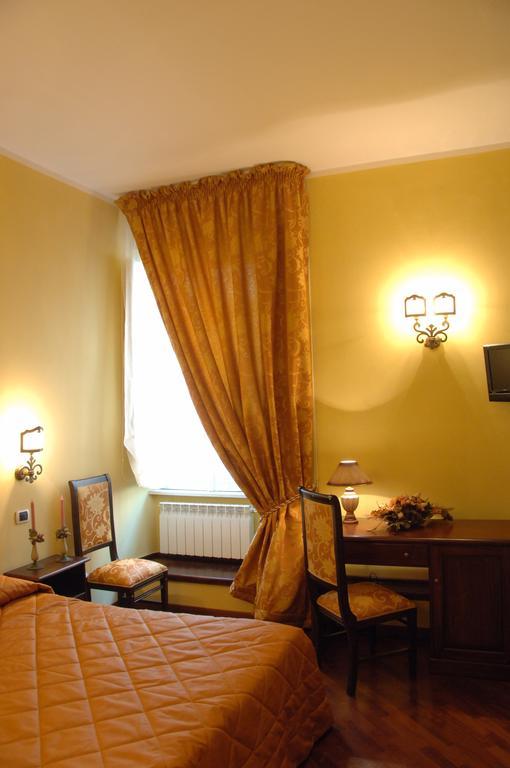 Deseo Maison Guest house