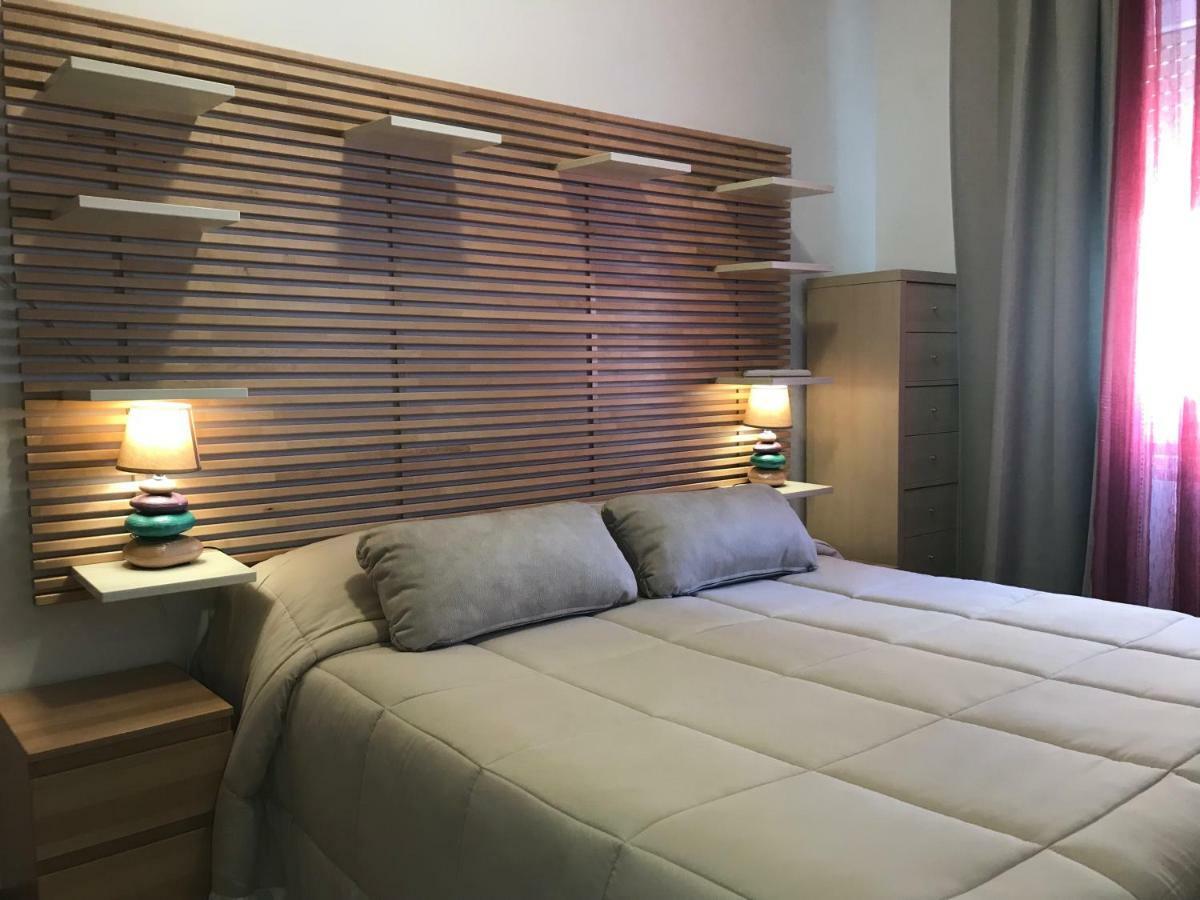 S.giovanni Apartment