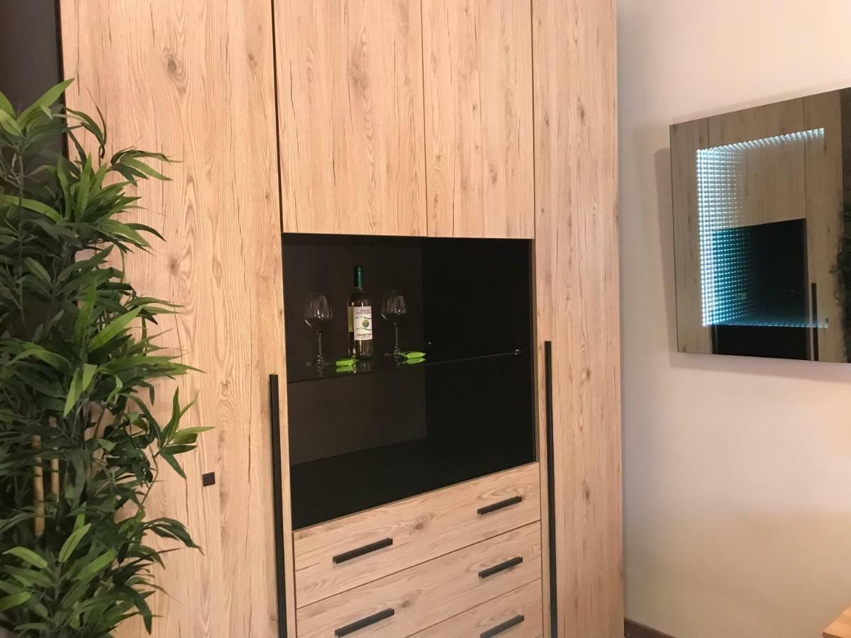 S.giovanni Apartment Rome