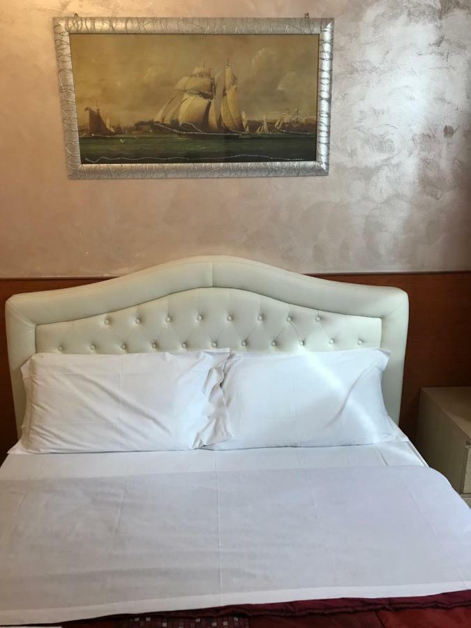 Palace Affittacamere Roma