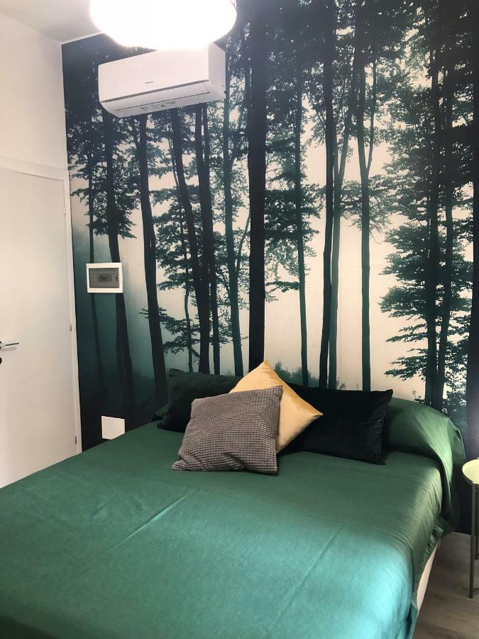 Guest house Giolitti