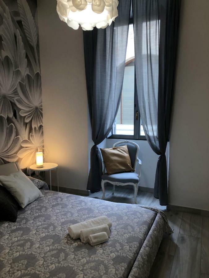 Guest house Giolitti *