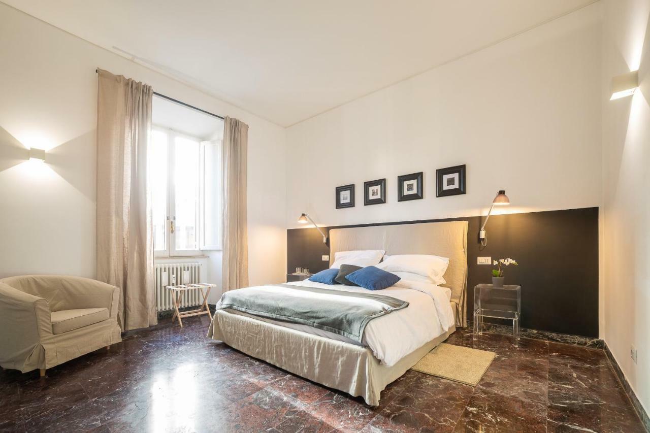 Lombardia40 Luxury Guest house 2*