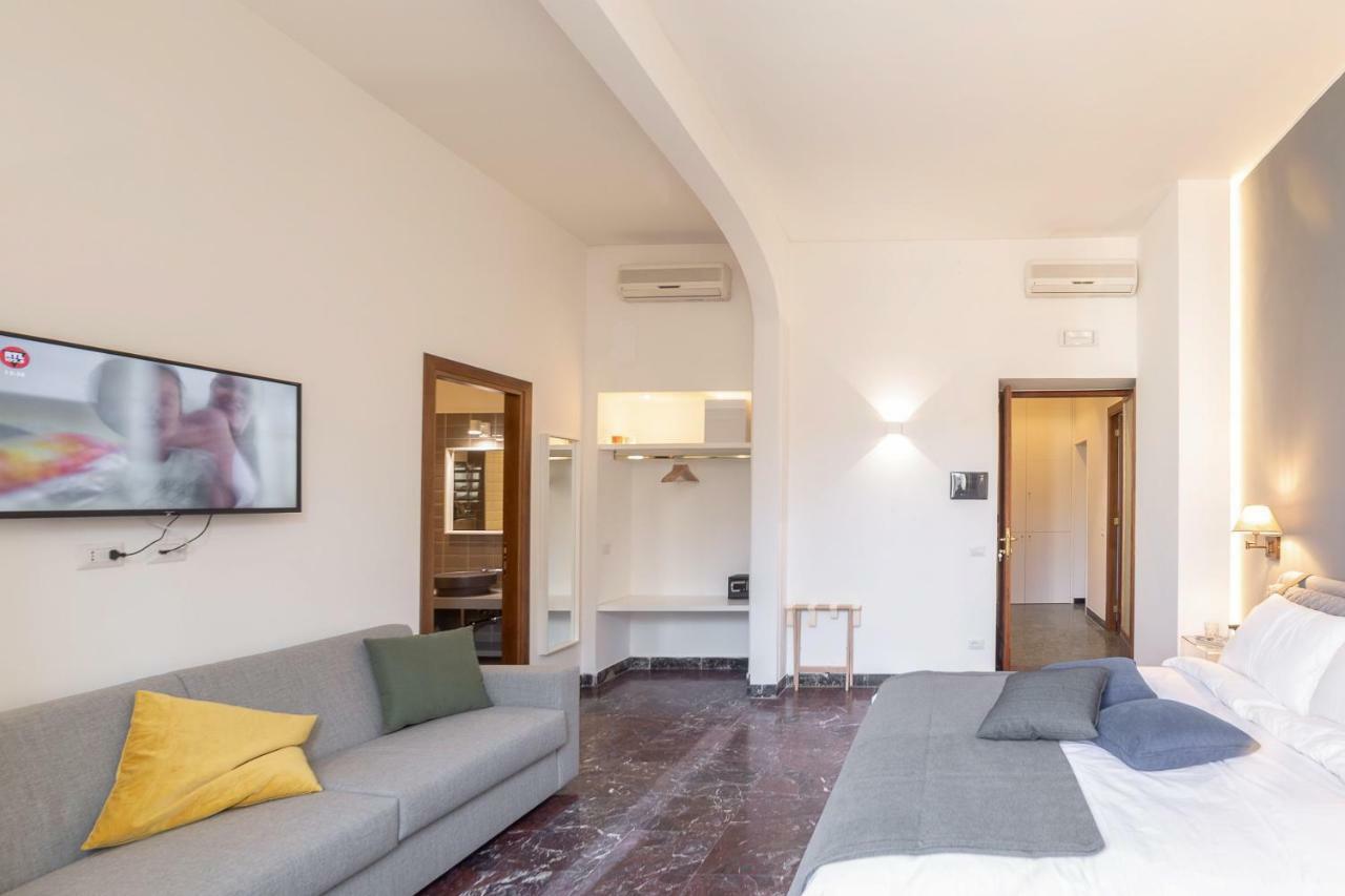 Lombardia40 Luxury Guest house