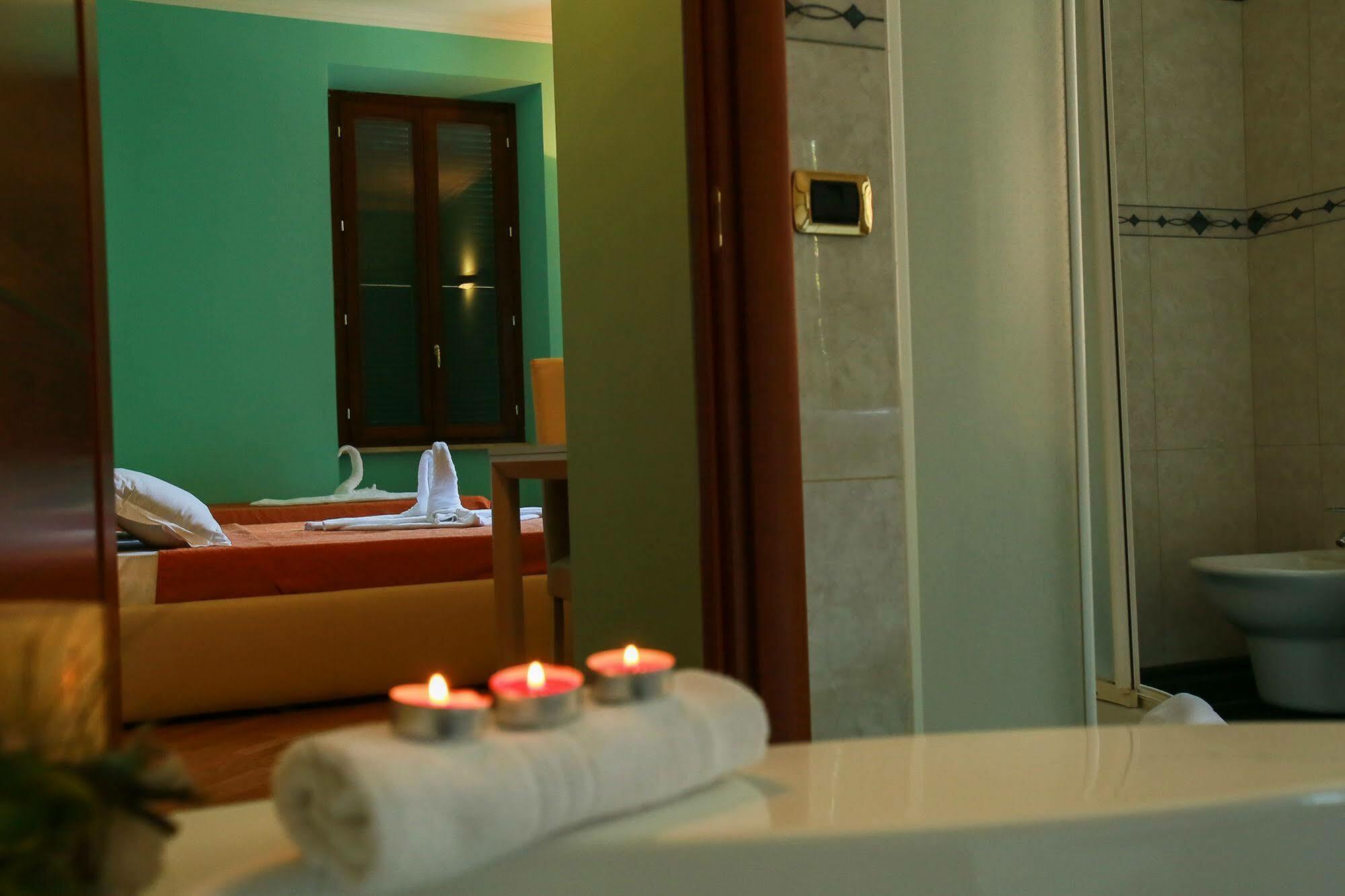 Hotel H&h
