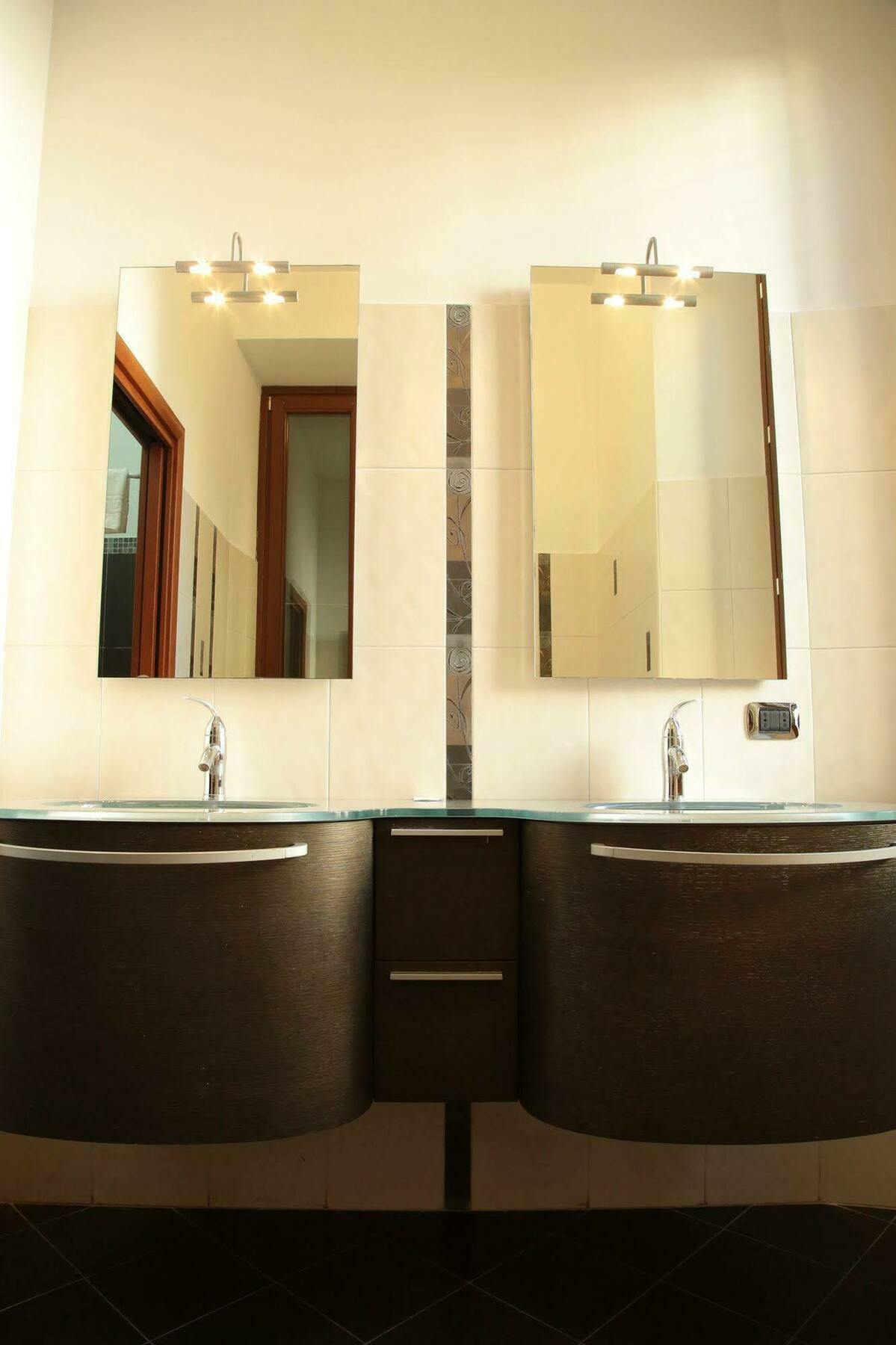 H&h Hotel Rome