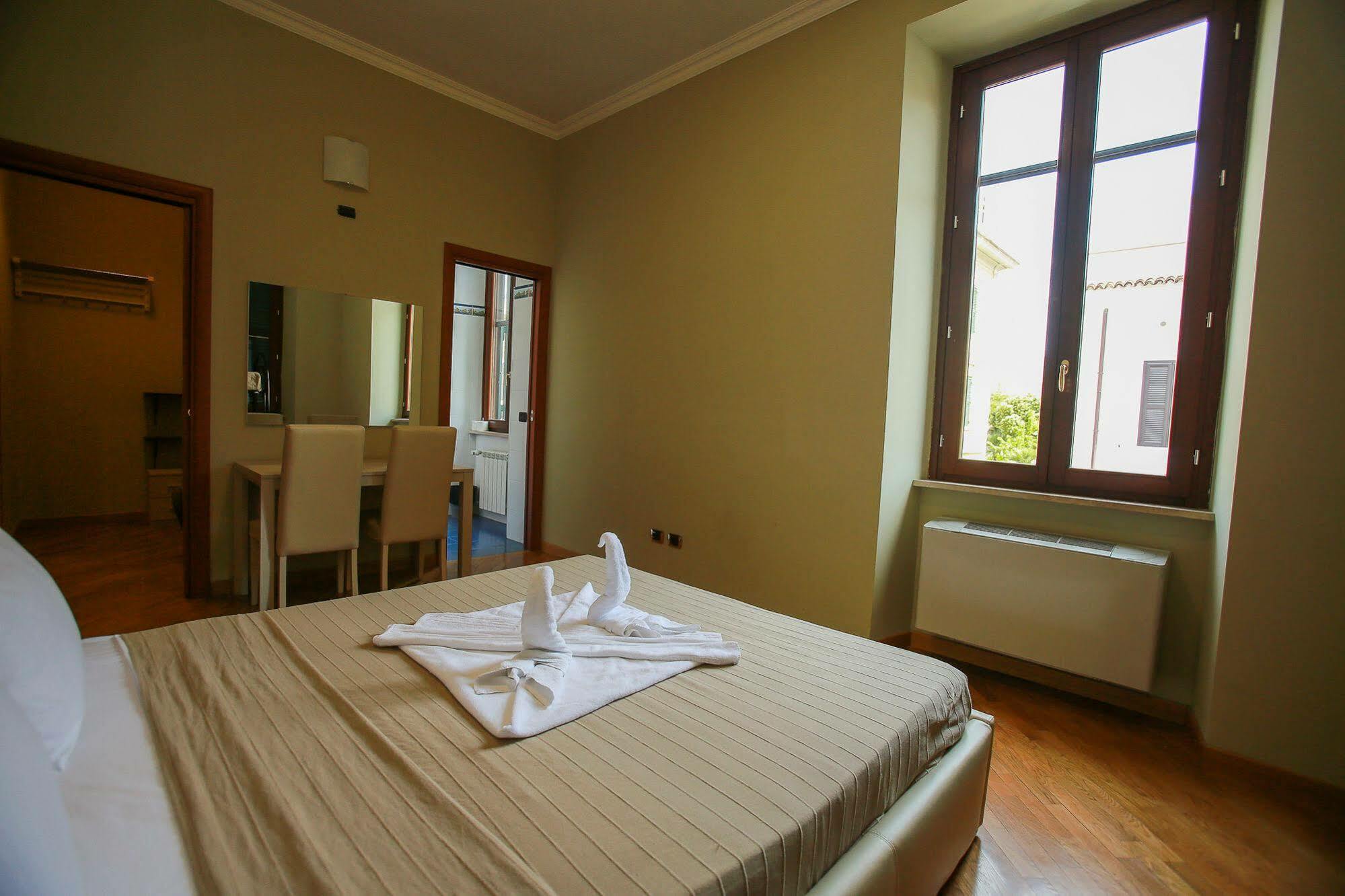 H&h Hotel