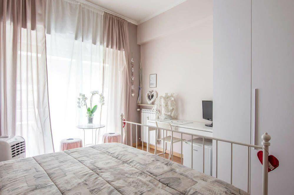 396 Rome