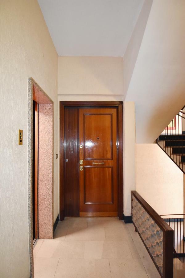 Guest house And Warm *