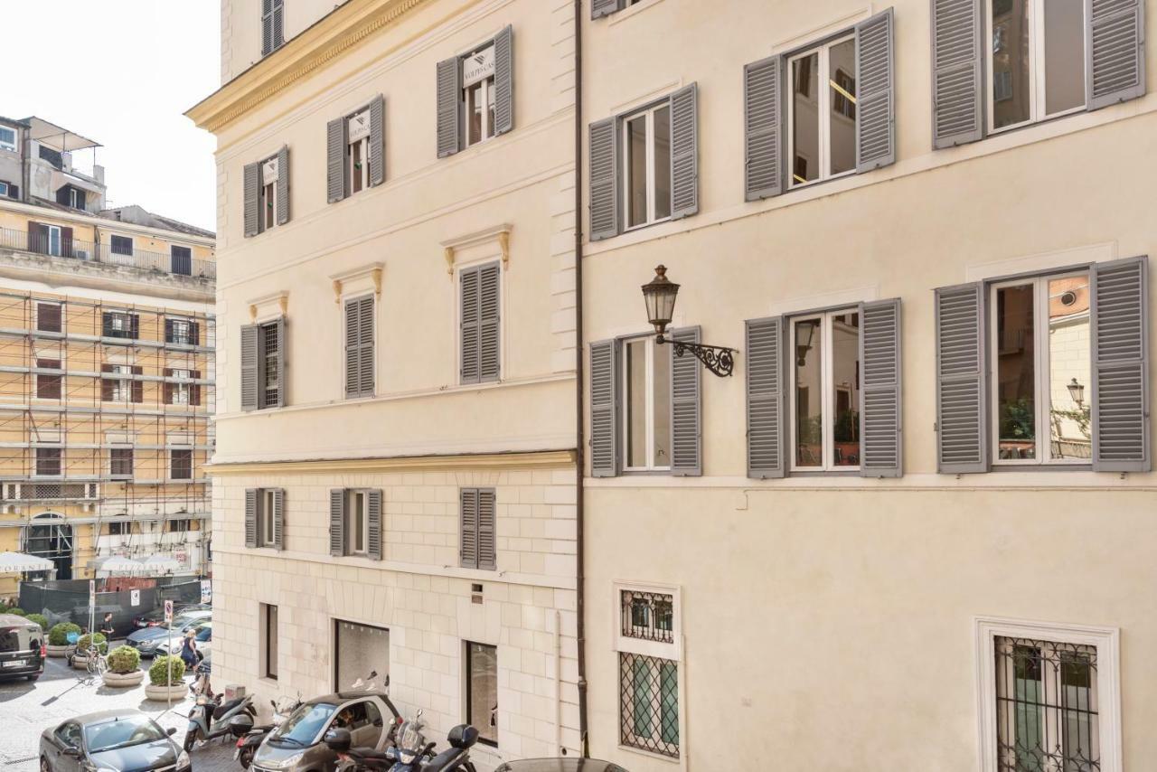 Ifdm Mignanelli Appartamento *