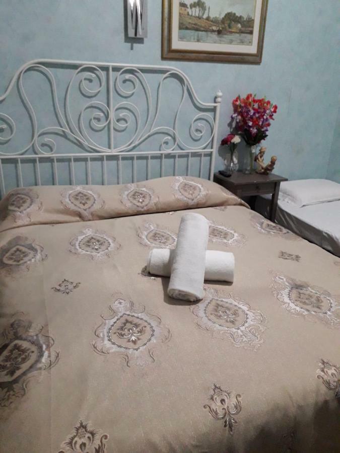 Affittacamere Renting