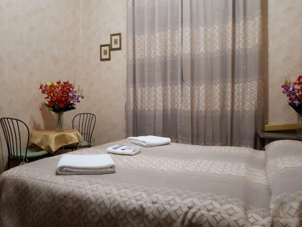 Affittacamere Renting Roma
