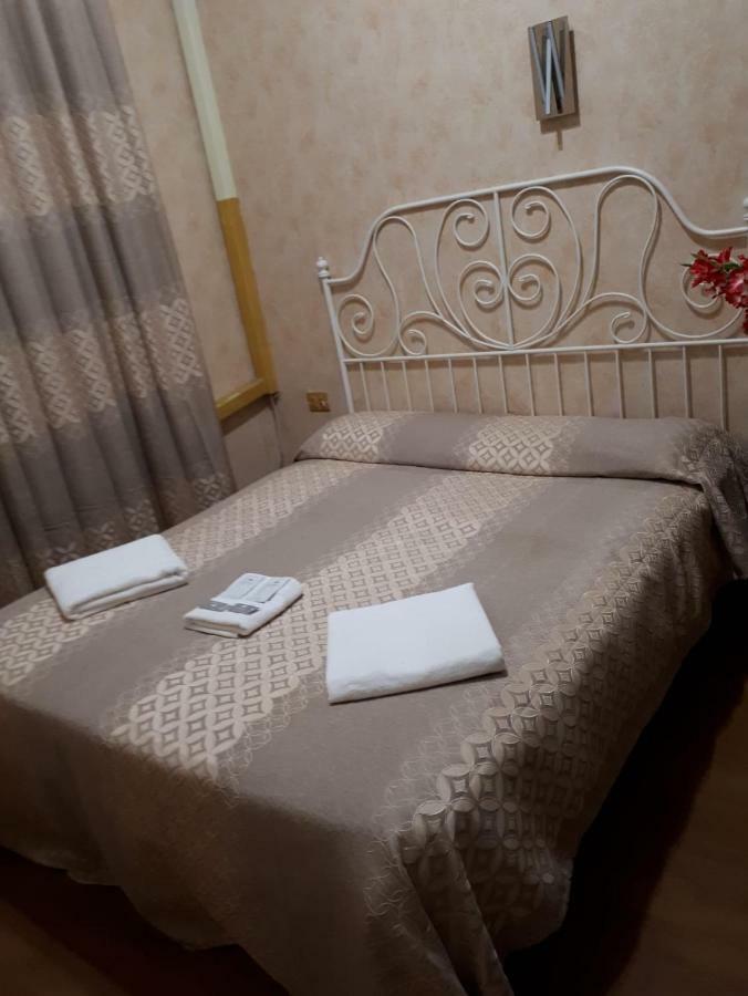 Affittacamere Renting