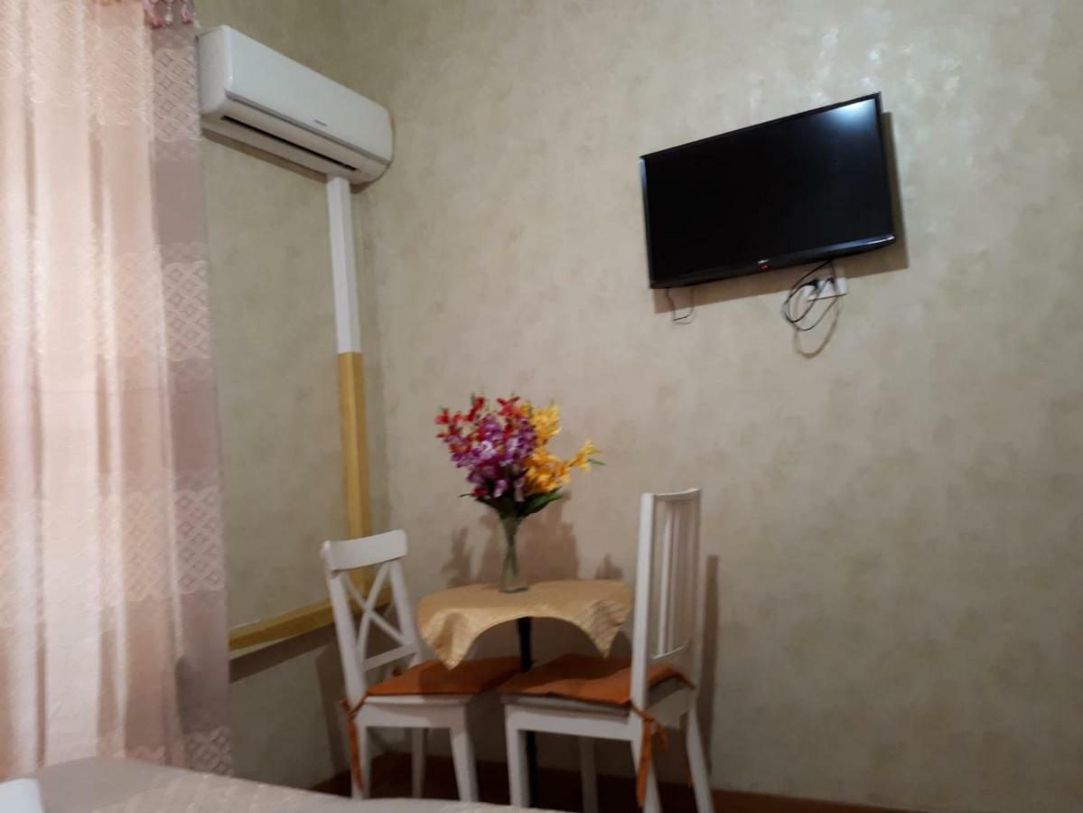 Affittacamere Renting
