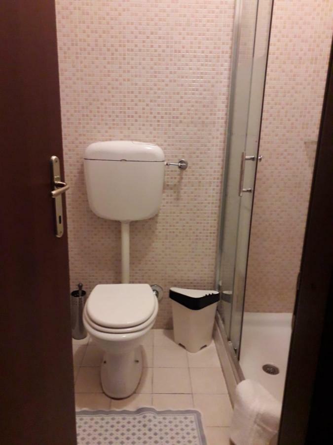 Affittacamere Renting Roma