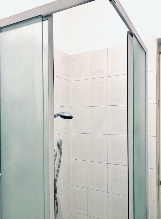 Colosseum Luxury Apartment