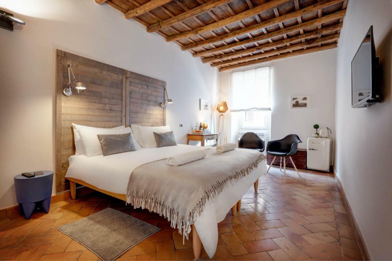 Casa Modelli Guest house 2*