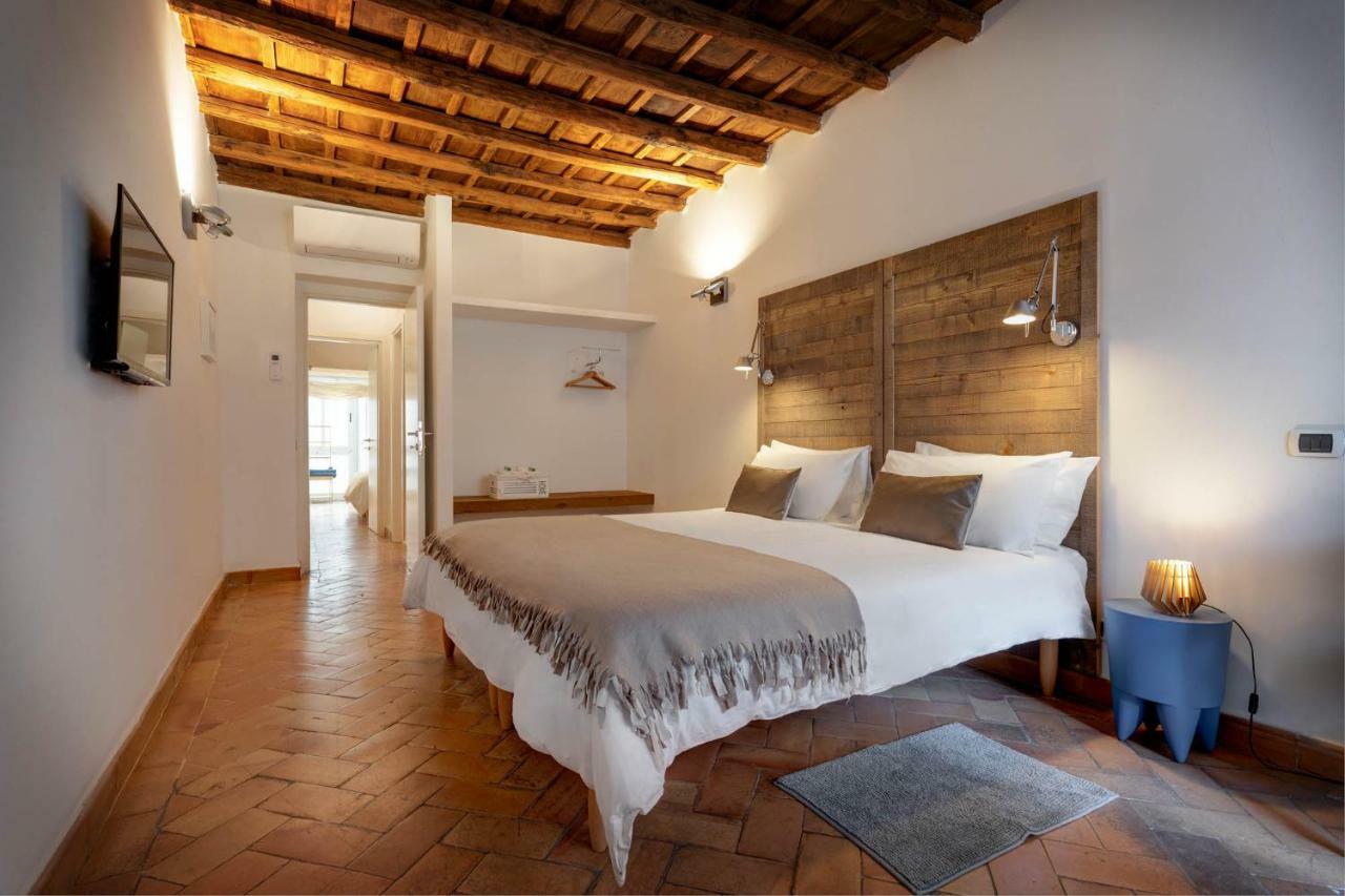 Guest house Casa Modelli 2*