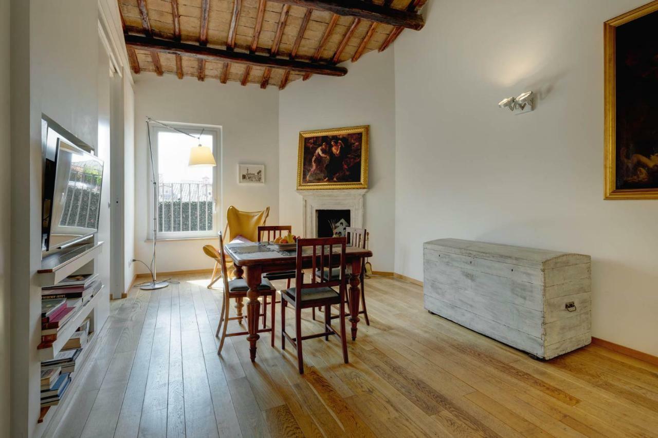 Casa Modelli Guest house 2*