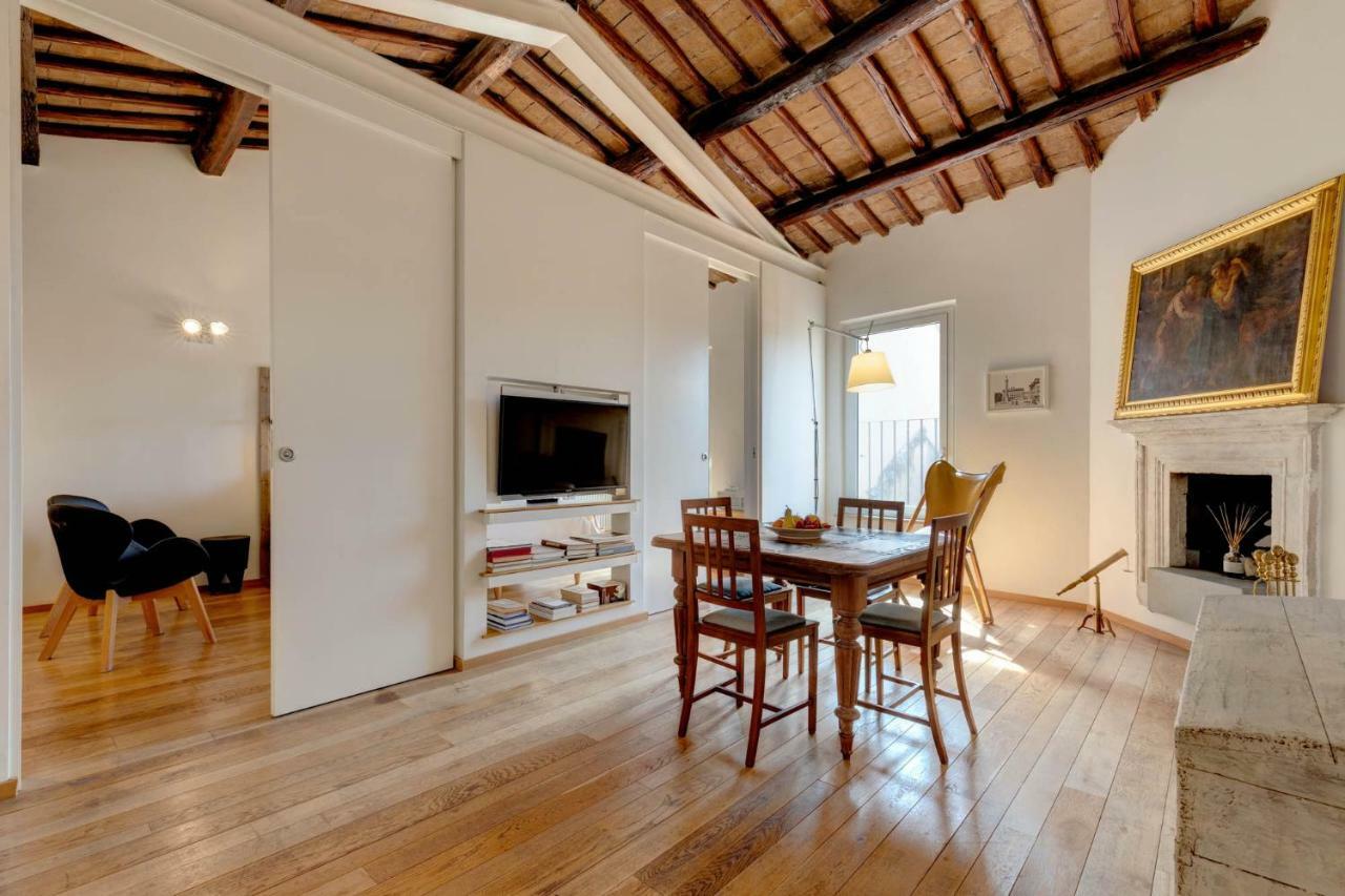 Casa Modelli Guest house