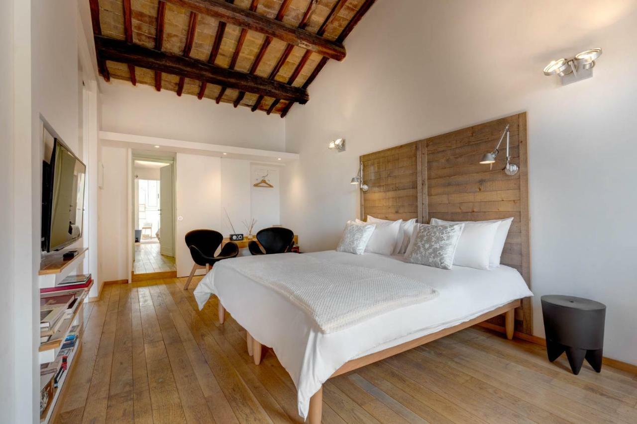 Casa Modelli Guest house 2*