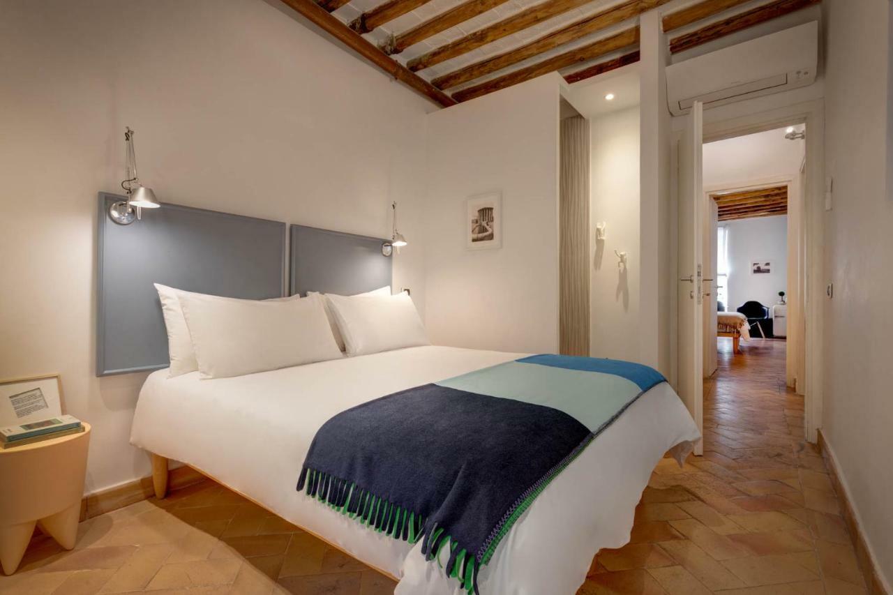 Guest house Casa Modelli Rome