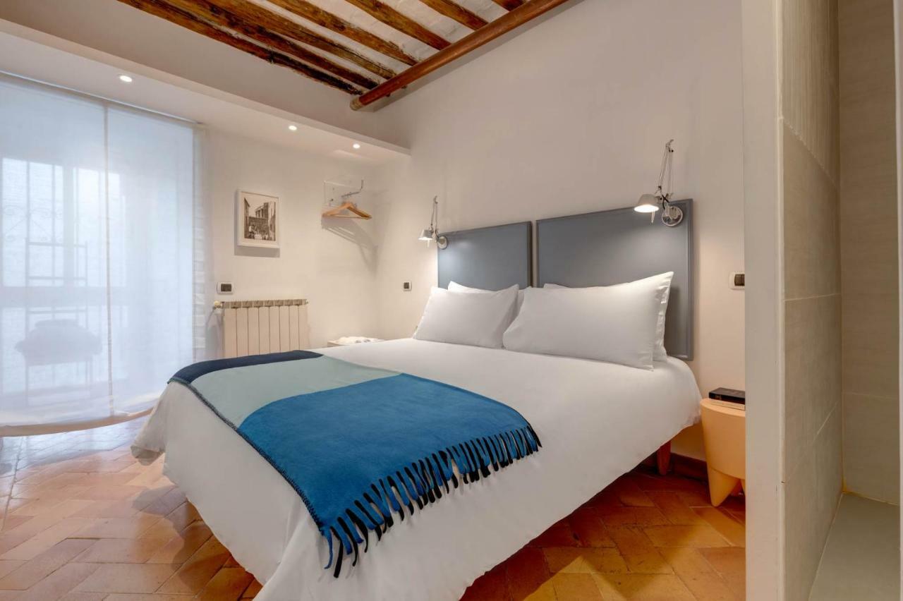 Guest house Casa Modelli 2*
