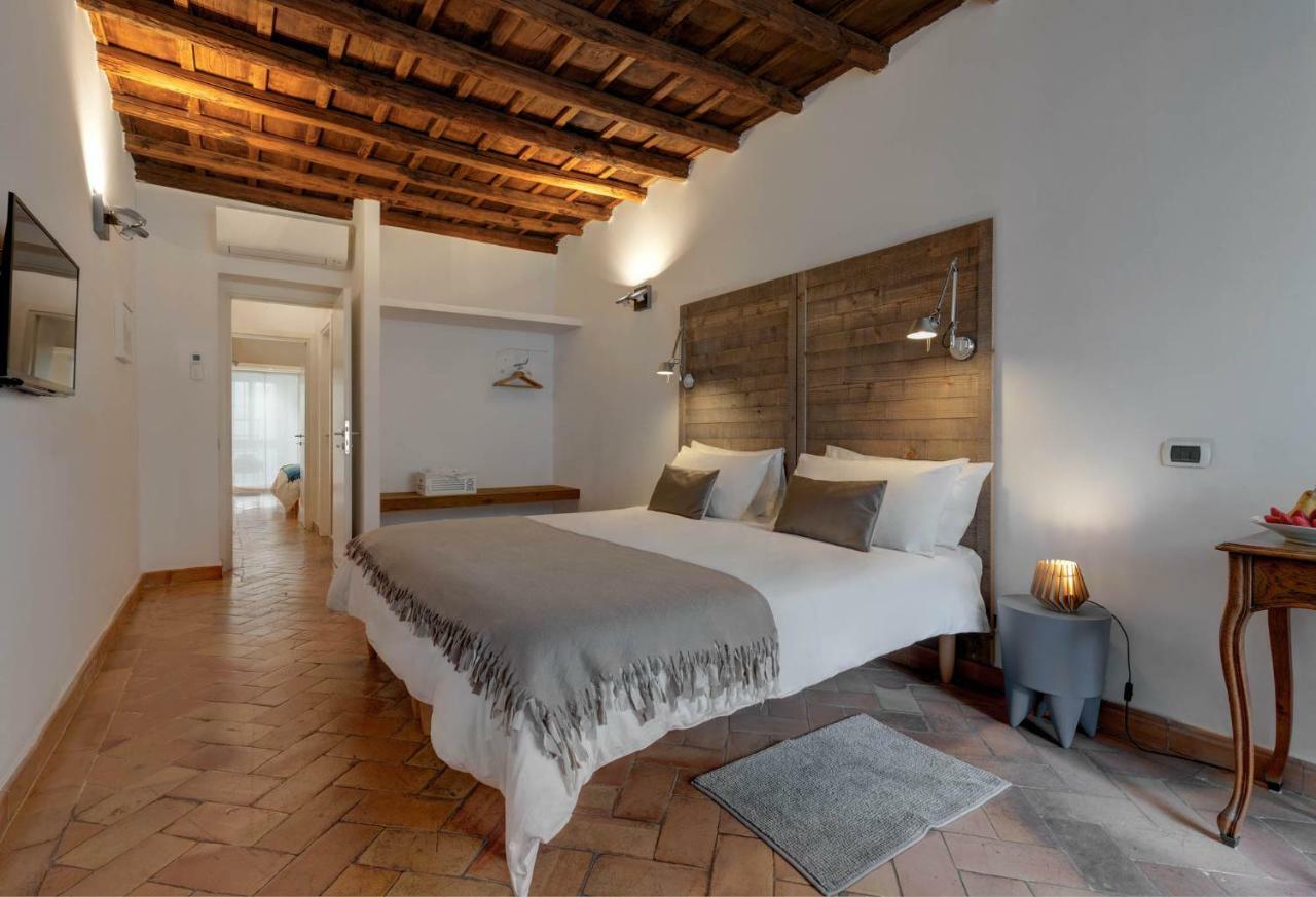 Guest house Casa Modelli