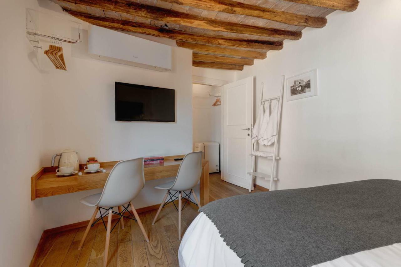 Casa Modelli Guest house 2*
