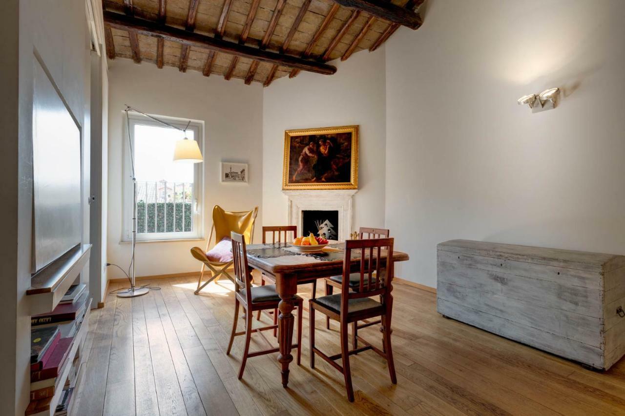 Casa Modelli Guest house 2*