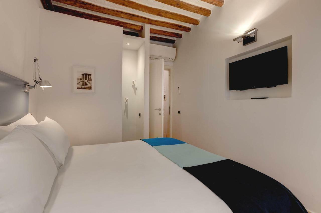Casa Modelli Guest house 2*