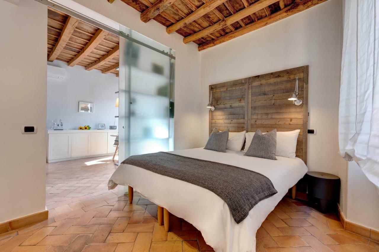 Guest house Casa Modelli 2*