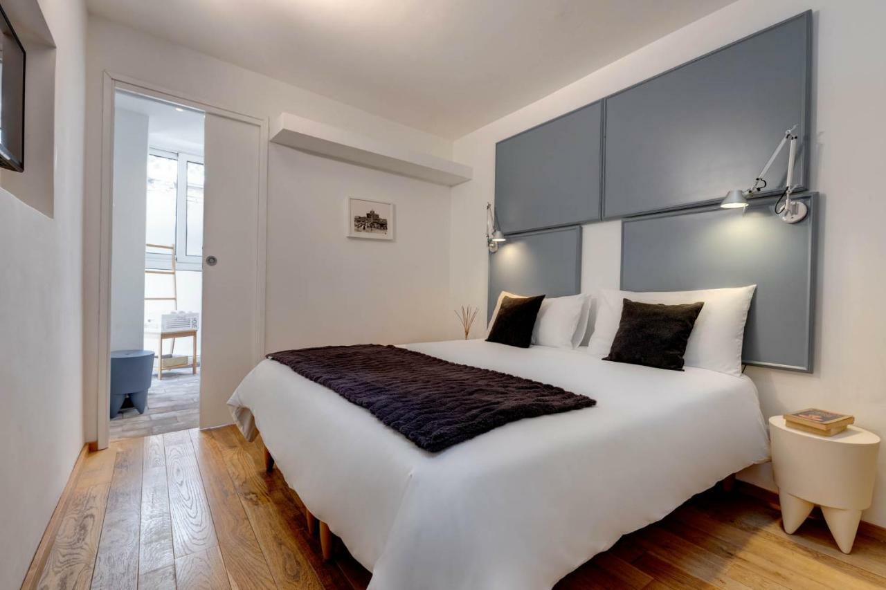 Casa Modelli Guest house 2*